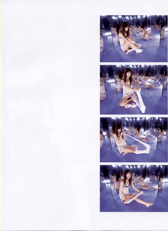 图片[33]-#小倉優子 – IDOL万華鏡 - 全本免费在线观看-阅图吧