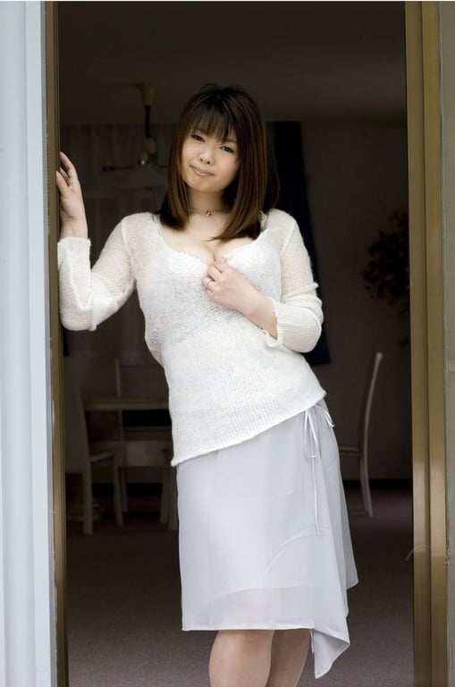 图片[30]-#Kyoko Nakano 中野恭子 – Legendary Actress Biography 传奇女演员列传 - 全本免费在线观看-阅图吧