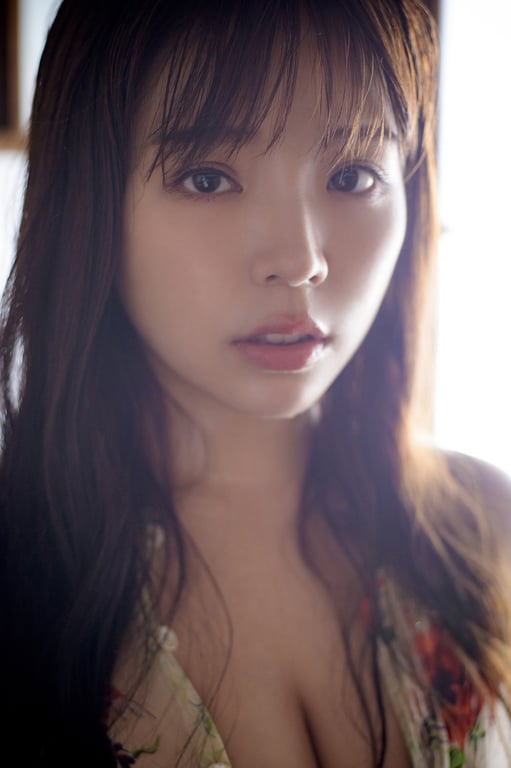 图片[68]-#FRIDAYデジタル写真集 川村那月「想拥抱的身体vol.3 未公开镜头完全版」 - 全本免费在线观看-阅图吧