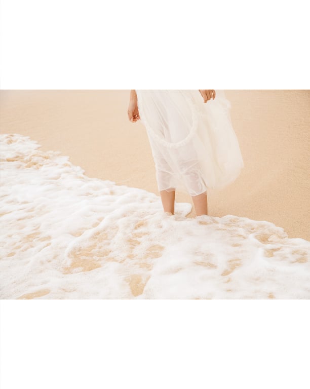 图片[119]-#佐野ひなこ写真集 最高のひなこ - 全本免费在线观看-阅图吧