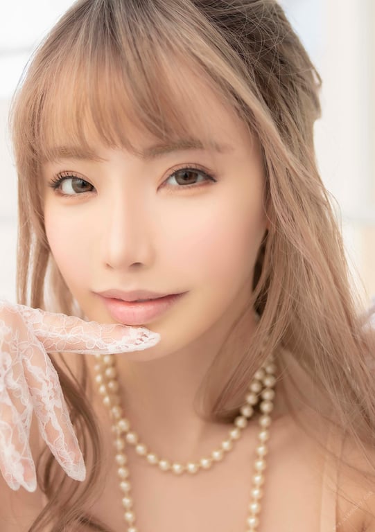 图片[52]-#Eimi Fukada 深田咏美 Count sheep【Sleep】 (2020.09.21) - 全本免费在线观看-阅图吧