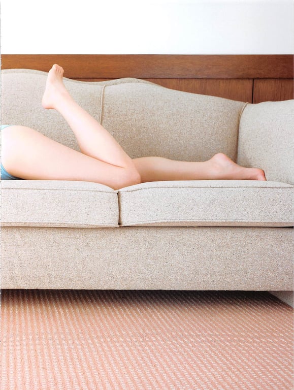 图片[101]-#Rena Matsui – Hemeret - 全本免费在线观看-阅图吧