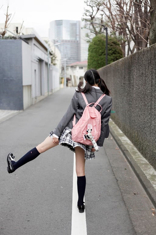 图片[84]-#青山裕企 Photobook 26sets\【青山裕企】铃香的蓝色春天 - 全本免费在线观看-阅图吧