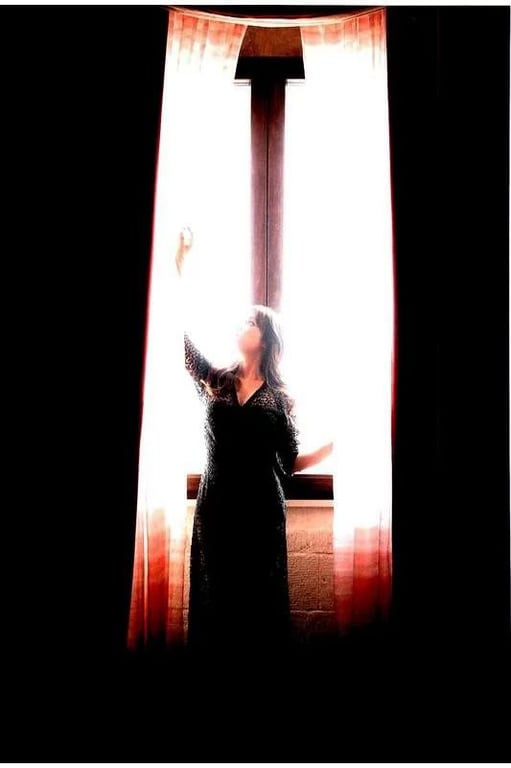 图片[40]-#2017.12.20 深田恭子写真集 palpito - 全本免费在线观看-阅图吧