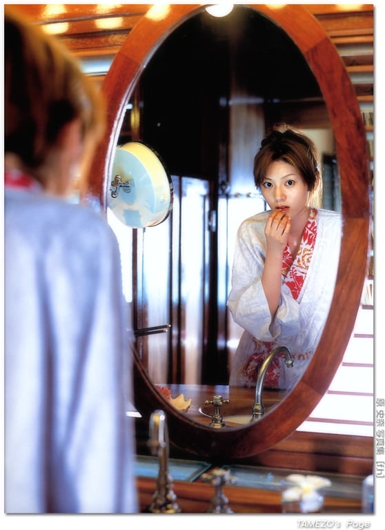 图片[58]-#原史奈 – f.h - 全本免费在线观看-阅图吧