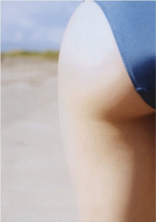 图片[12]-#Rika Adachi 足立梨花 – Tokidoki Dokidoki 时而 心跳加速 (2011-01-24) - 全本免费在线观看-阅图吧