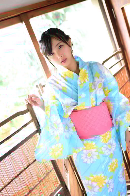 图片[67]-#Yume Takeda 竹田梦, Mion Sonoda 园田美音 – Sequence Number 008 (2021-12-10) - 全本免费在线观看-阅图吧