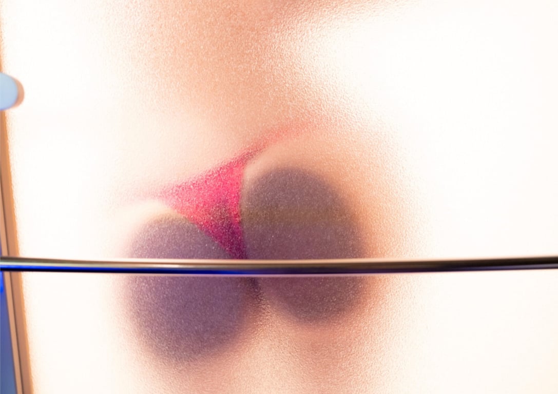 图片[123]-春野由子 写真集『肉感辣妹娘』 - 在线免费观看-阅图吧