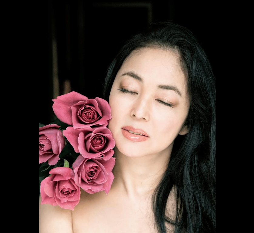 图片[75]-#中岛知子 裸体写真集『烟夏 enka』 (No Watermark) - 全本免费在线观看-阅图吧