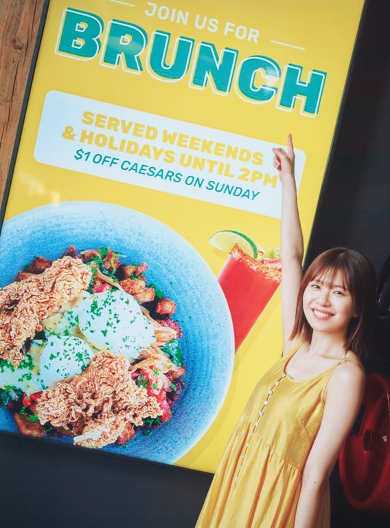 图片[44]-Konoka Matsuda 松田好花 – 1st Photobook Turn around and 回头(2024-05-28) - 在线免费观看-阅图吧