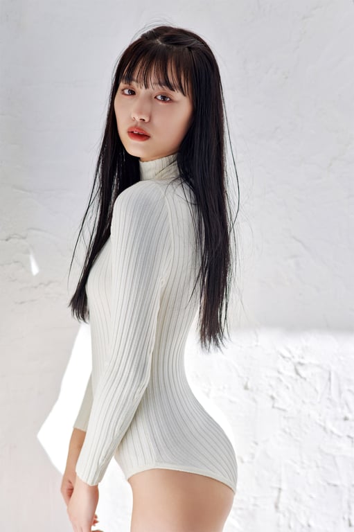 图片[55]-#１３０カットの大ボリューム・鶴嶋乃愛デジタル写真集『ピュアネス』 - 全本免费在线观看-阅图吧