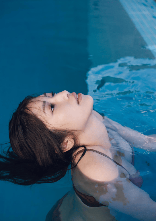 图片[62]-2024.12.19 山下Emily 1st写真集「SHY」 - 在线免费观看-阅图吧