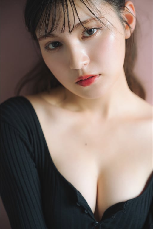 图片[34]-#FRIDAYデジタル写真集 神志那結衣 ジーナに恋して vol.2 100P超豪华版 (2024-11-08) - 全本免费在线观看-阅图吧