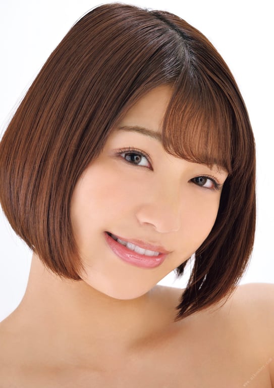 图片[144]-#パーフェクトヌードポーズ model 唯井まひろ - 全本免费在线观看-阅图吧