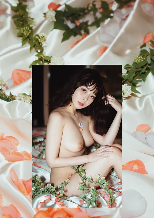 图片[71]-#Escape 九野雏乃 - 在线免费观看-阅图吧