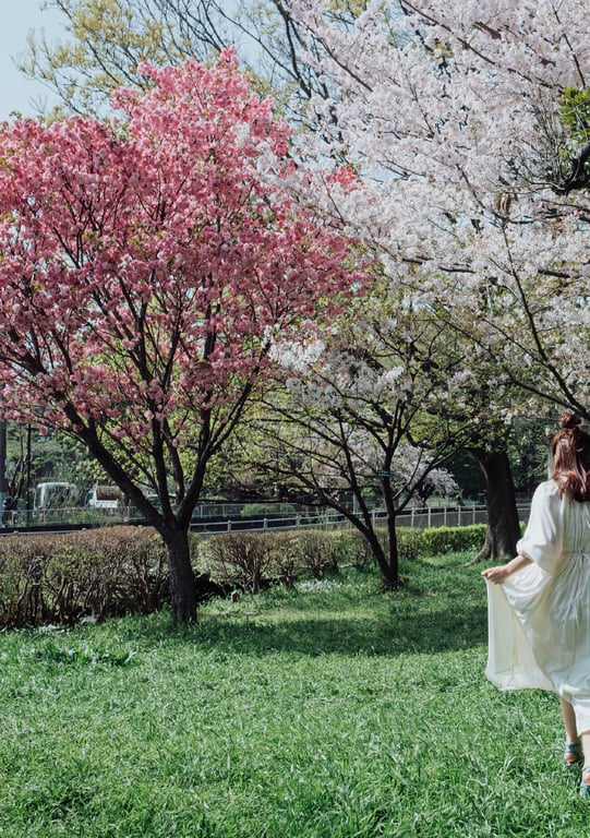 图片[65]-#七ツ森りりデジタル写真集 被拍走(No Watermark) - 全本免费在线观看-阅图吧