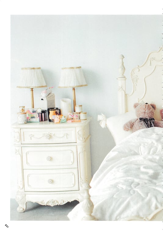 图片[87]-#Haruka Shimazaki 岛崎遥香 Fashion Photobook – ParU (2015-11-20)\ Haruka Shimazaki – ParU - 全本免费在线观看-阅图吧