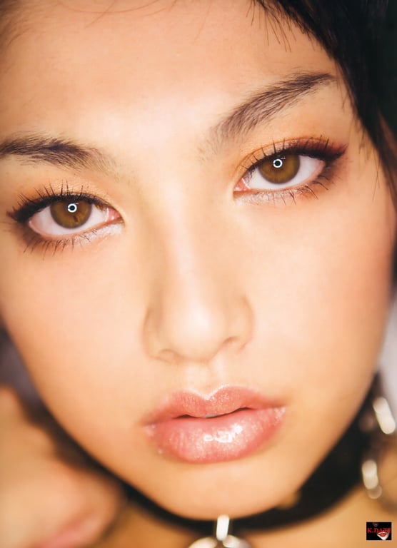 图片[45]-#Saori Hara 原纱央莉 – THE NUDE!! - 全本免费在线观看-阅图吧