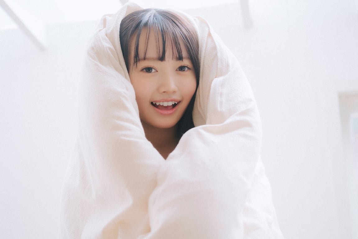 图片[15]-#2024-05-13 Mei Hanada 花田蓝衣 (27P1V) - 全本免费在线观看-阅图吧