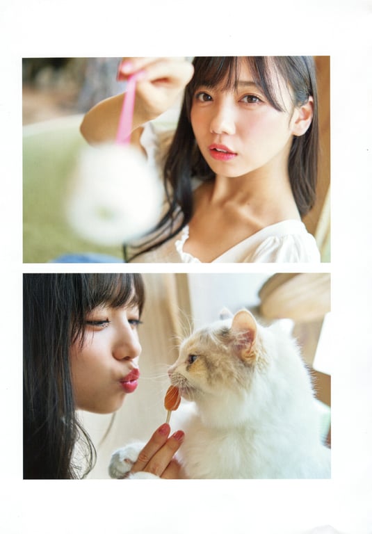 图片[63]-#Saito Kyoko 1st Photobook - 全本免费在线观看-阅图吧