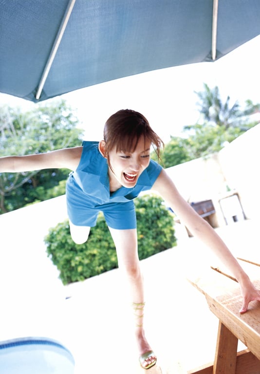 图片[51]-#小川绘里香 – Sail Up - 全本免费在线观看-阅图吧