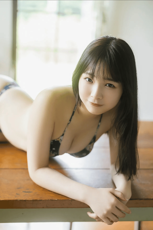 图片[30]-#FRIDAYデジタル写真集 天野きき『ゆめごこち。 vol.1』全カット - 全本免费在线观看-阅图吧