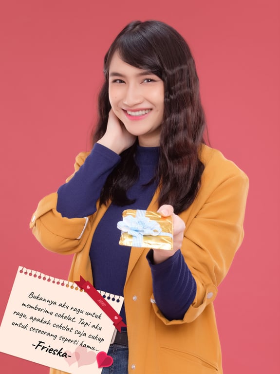 图片[4]-#JKT48 – Be M…entine - 全本免费在线观看-阅图吧