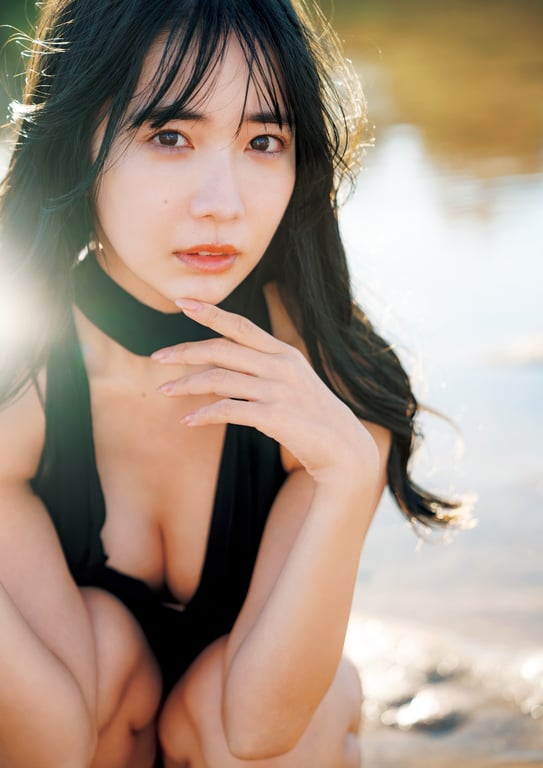 图片[114]-#天羽希純写真集 『Kiss Miss Kiss』 - 全本免费在线观看-阅图吧