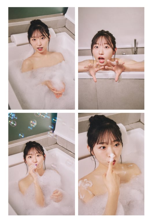 图片[60]-2024.10.11 AKB48 山内瑞葵1st写真集 心动的预感 - 在线免费观看-阅图吧