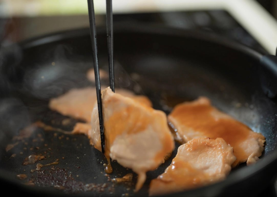 图片[72]-スカートを約100回めくれる本 vol.24 有川紗雪 (Wunder Publishing House) - 在线免费观看-阅图吧