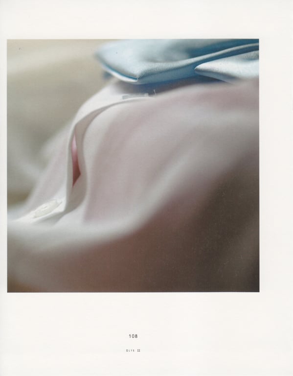 图片[15]-#青山裕企 Photobook 26sets\【青山裕企】SCHOOLGIRL COMPLEX 1 - 全本免费在线观看-阅图吧