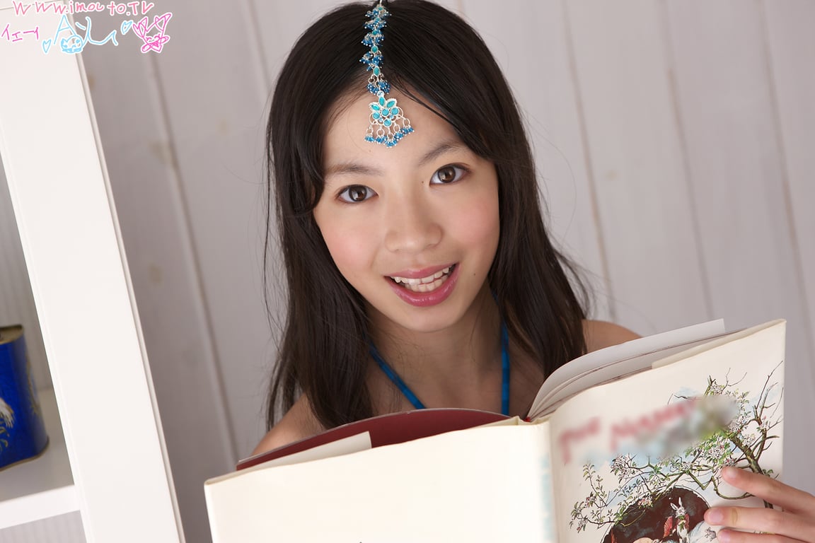 图片[61]-牧原あゆ 『世界のいもうと』 - 在线免费观看-阅图吧