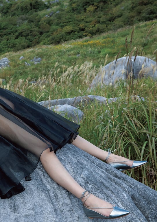 图片[78]-#Tsukasa Aoi 葵司 (2021-03-30) - 全本免费在线观看-阅图吧