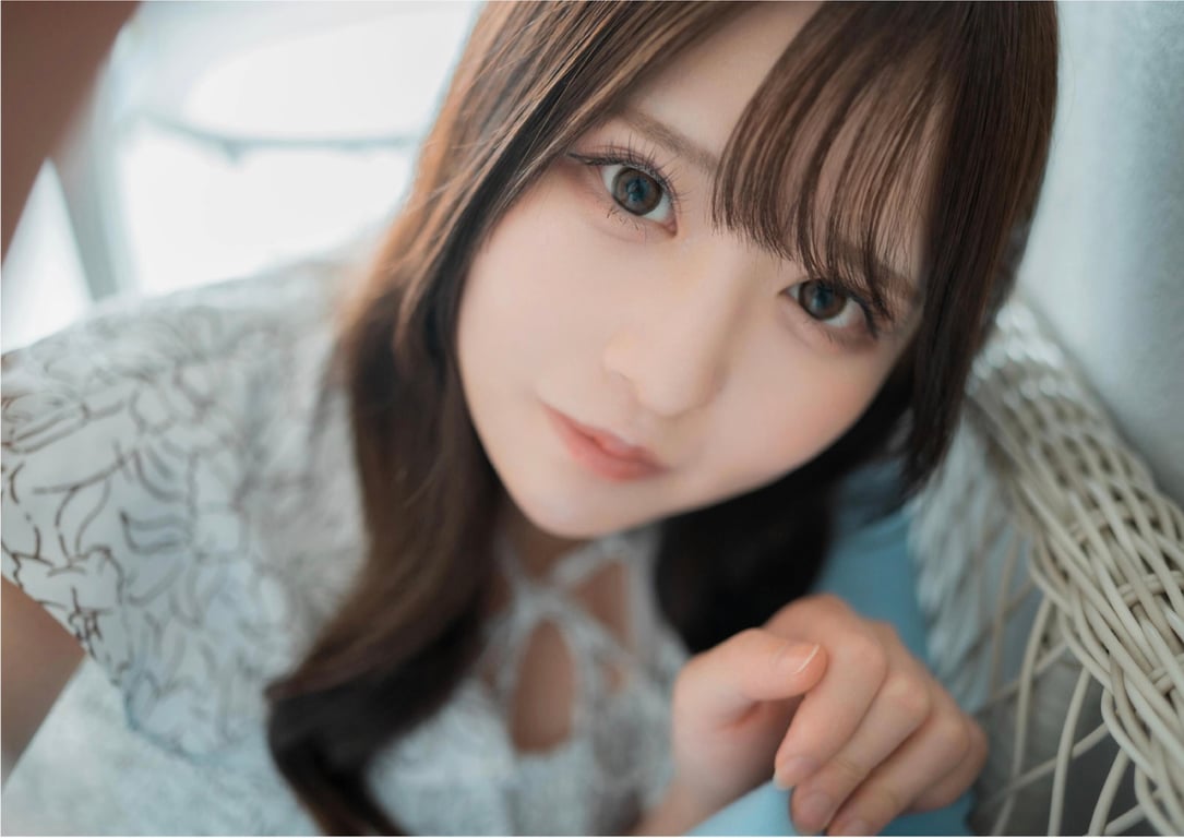 图片[33]-九十九ぱて 1st e-book 来这边？(wunder publishing house) - 在线免费观看-阅图吧