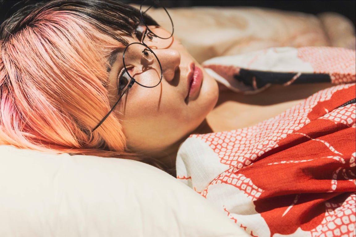 图片[152]-ちゅきめろでぃ 2nd 写真集『一泊二日』 - 在线免费观看-阅图吧