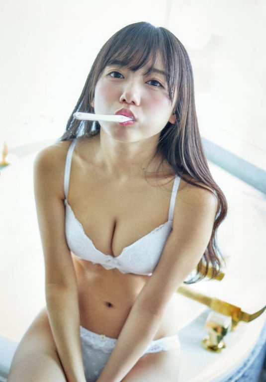 图片[104]-#Saito Kyoko 1st Photobook - 全本免费在线观看-阅图吧