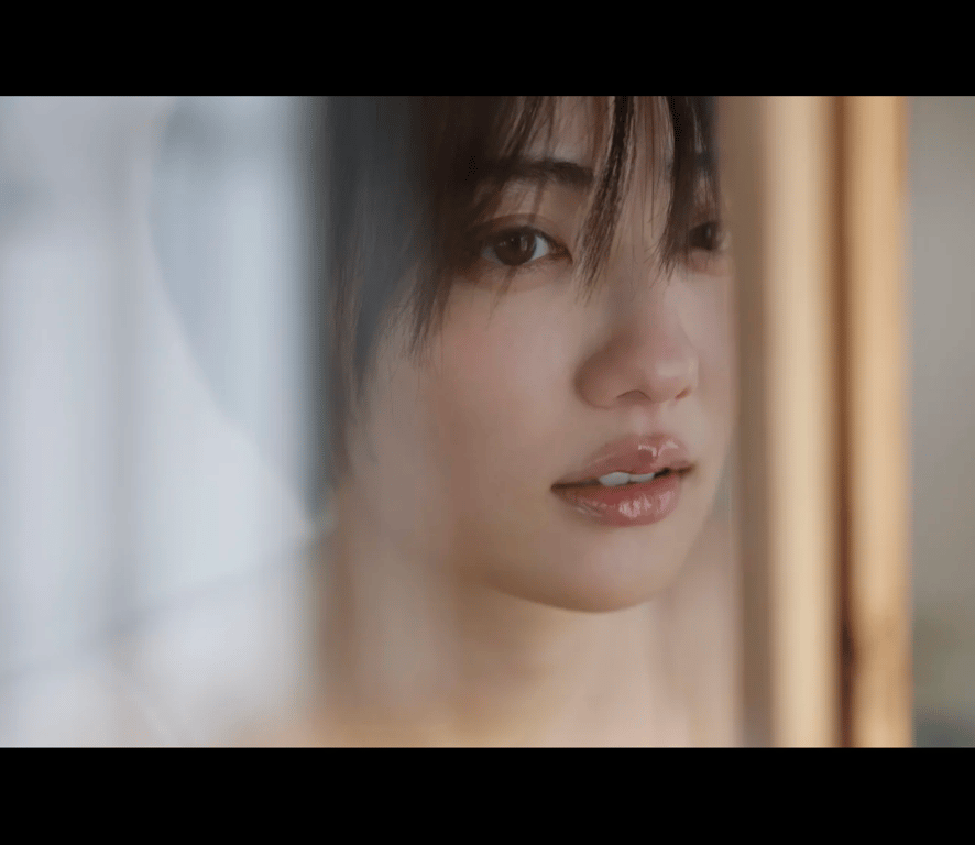 图片[74]-#マンスリーガール010＝奥山かずさ「オール新撮100カット＆ムービー40分」FRIDAY - 全本免费在线观看-阅图吧