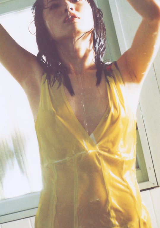 图片[60]-#(月刊系列 061) – 月刊061 三浦理惠子 - 全本免费在线观看-阅图吧