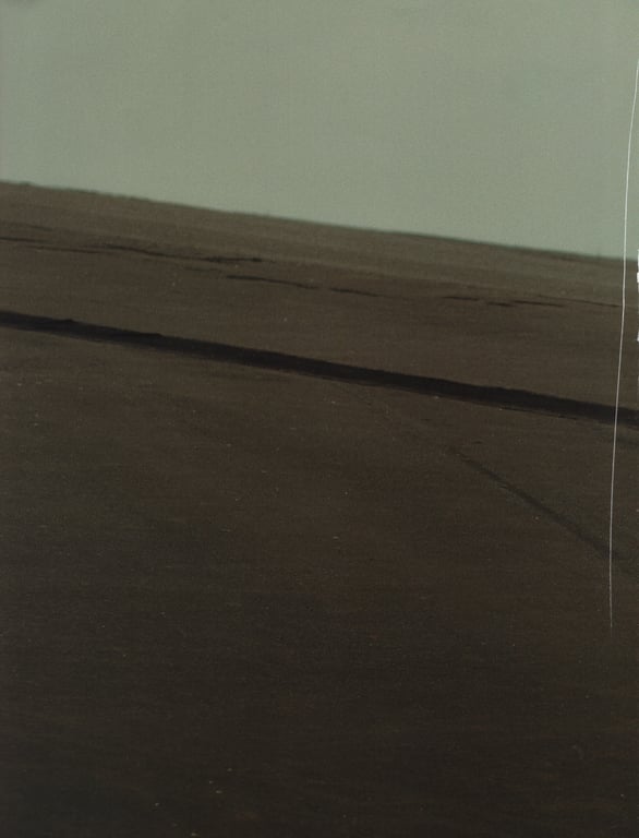 图片[8]-#欅坂46 首本写真集 『21人的未完成』\Risa - 全本免费在线观看-阅图吧