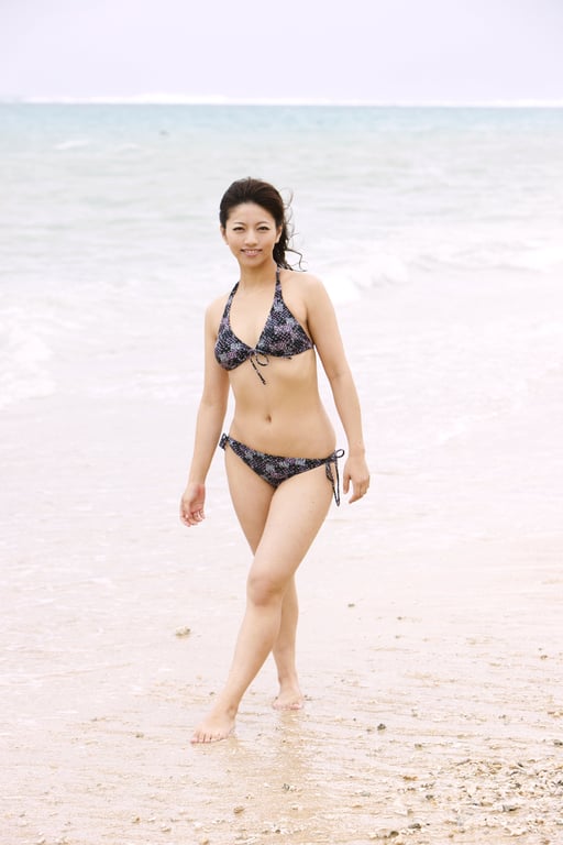 图片[50]-#Marie Kai 甲斐玛丽惠 – classical (2020.04.24) - 全本免费在线观看-阅图吧