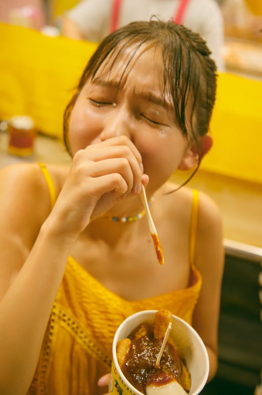 图片[82]-【数字限定】志田音々3rd写真集『音色－con brio－』台湾旅行篇另一个版本 - 在线免费观看-阅图吧