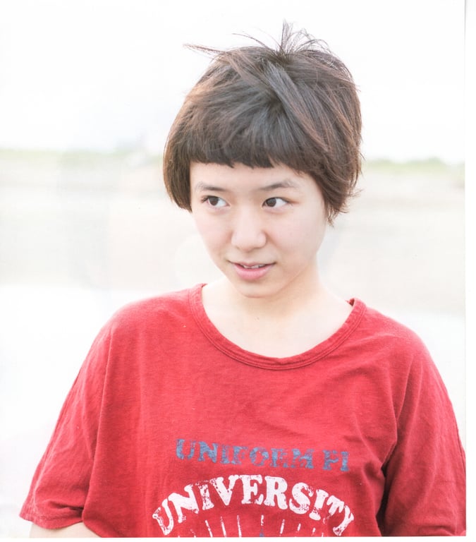 图片[197]-#青山裕企 Photobook 26sets\【青山裕企】青山裕企♡妹妹 - 全本免费在线观看-阅图吧