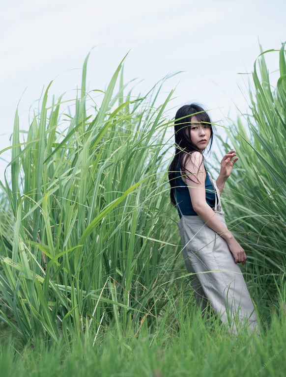 图片[44]-#Tsubomi 花蕾 – Buatsui Yatsu 厚实的家伙。 (2021-11-11) - 全本免费在线观看-阅图吧