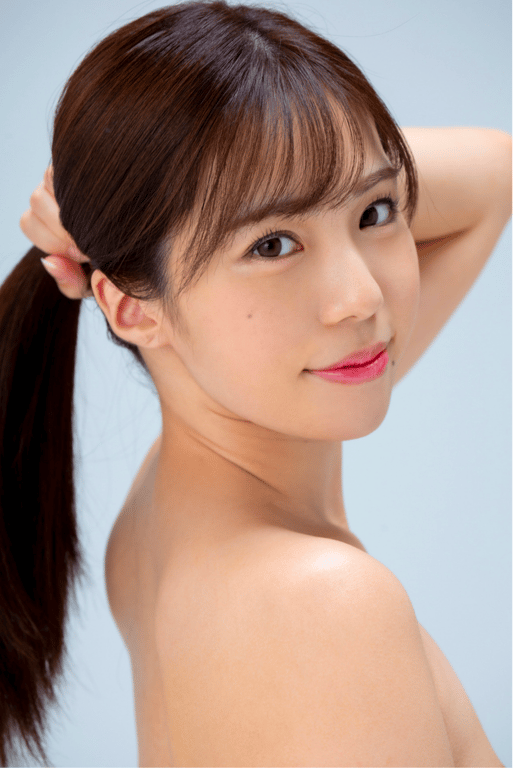 图片[102]-#福田桃 ヌードポーズ写真集 绝对的Supernatural Pose Book - 全本免费在线观看-阅图吧