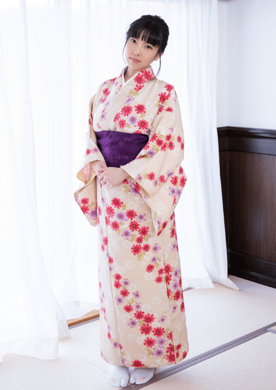 图片[52]-ましろ杏 写真集「Untouchable」(alarm) - 在线免费观看-阅图吧