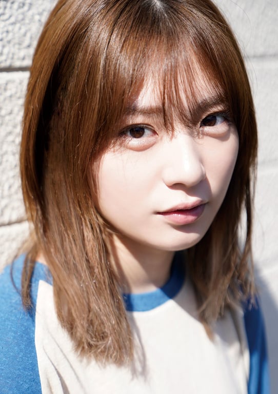 图片[23]-長月翠 想变得幸福。【STRiKE! DIGITAL PHOTOBOOK 011】 - 在线免费观看-阅图吧