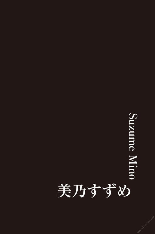 图片[34]-#Eightman 15th Anniversary Project 8woman Naked Angel ∞ State Weekly Post (2021.08.16) - 全本免费在线观看-阅图吧