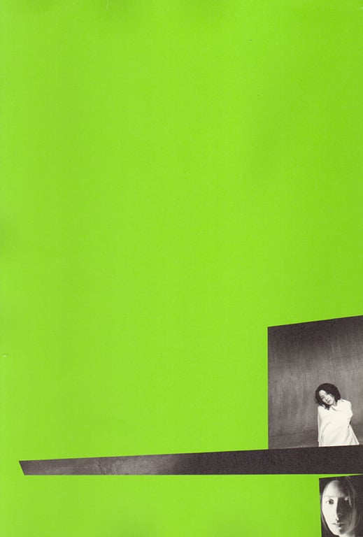 图片[73]-#(月刊シリーズ 050) – 月刊050 奥菜惠 SP - 全本免费在线观看-阅图吧