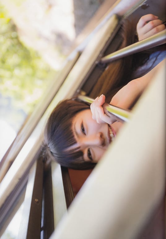 图片[62]-#Ayana Taketatsu 竹达彩奈 – Taketa Chu in Australia 竹达Chu in 澳大利亚 (2013-07-26) - 全本免费在线观看-阅图吧