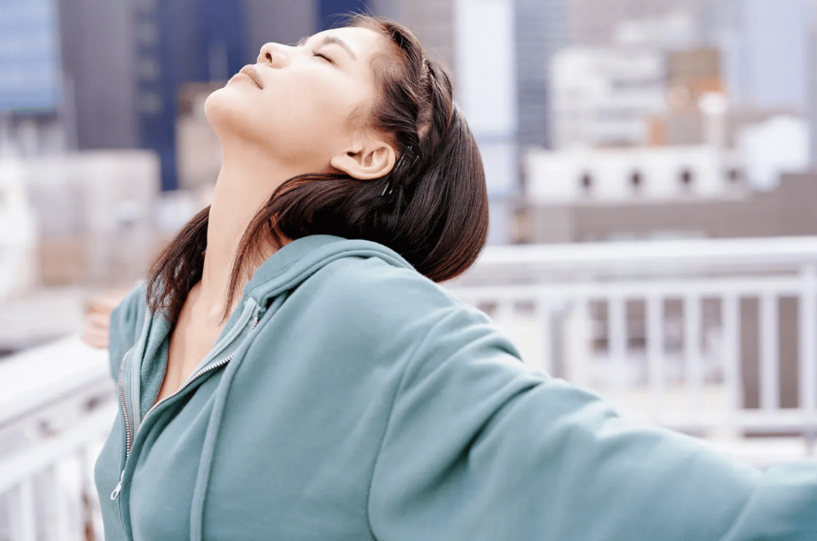 图片[28]-#朝日ななみ「22歳の純真ビキニ」 FRIDAYデジタル写真集 - 全本免费在线观看-阅图吧